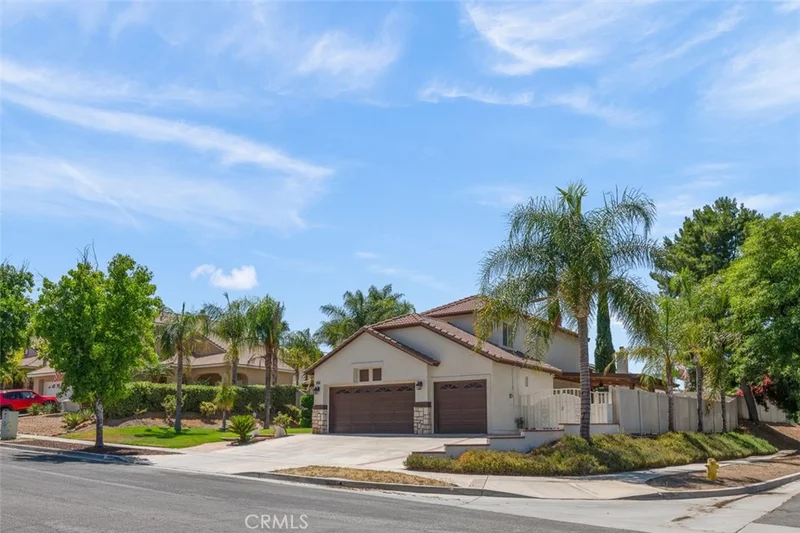 2750 Johnson, Corona, CA 92881