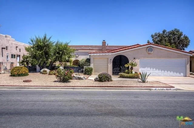 8631 Warwick, Desert Hot Springs, CA 92240