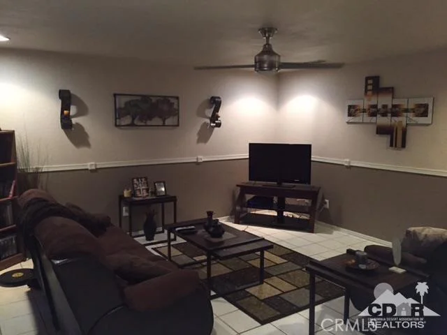 190 Oasis, Blythe, CA 92225