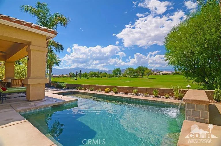 45597 Big Canyon Street, Indio, CA 92201