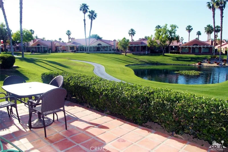 76948 Scimitar, Palm Desert, CA 92211