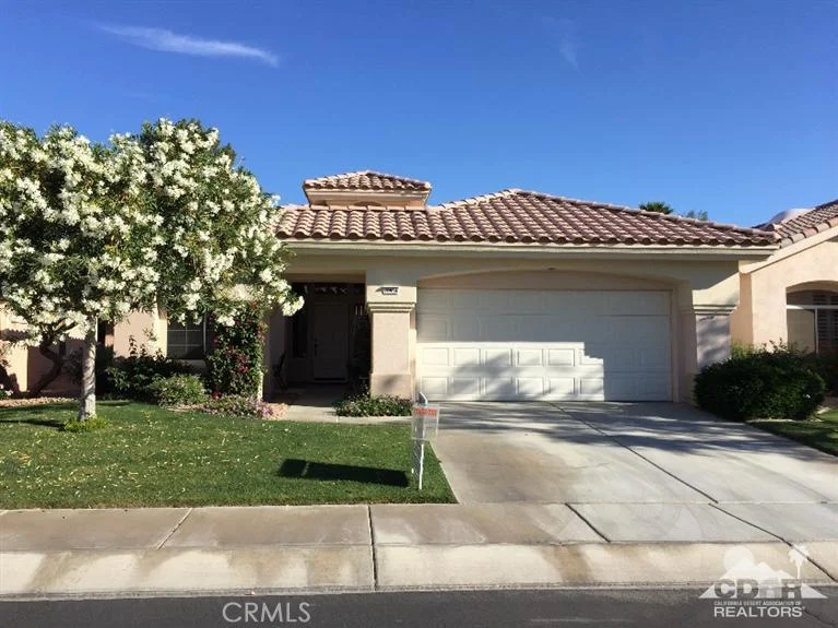78964 Quiet Springs Dr., Palm Desert, CA 92211
