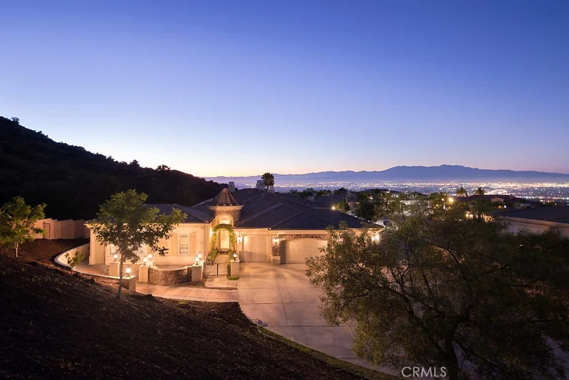 4190 Robby, Corona, CA 92881