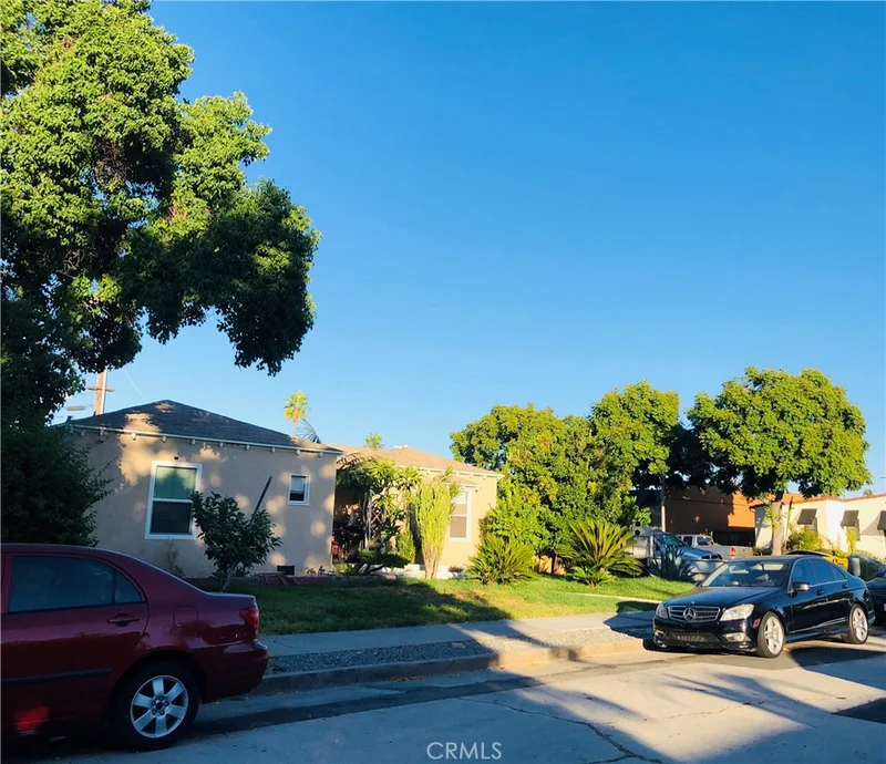 560 Zeyn, Anaheim, CA 92805