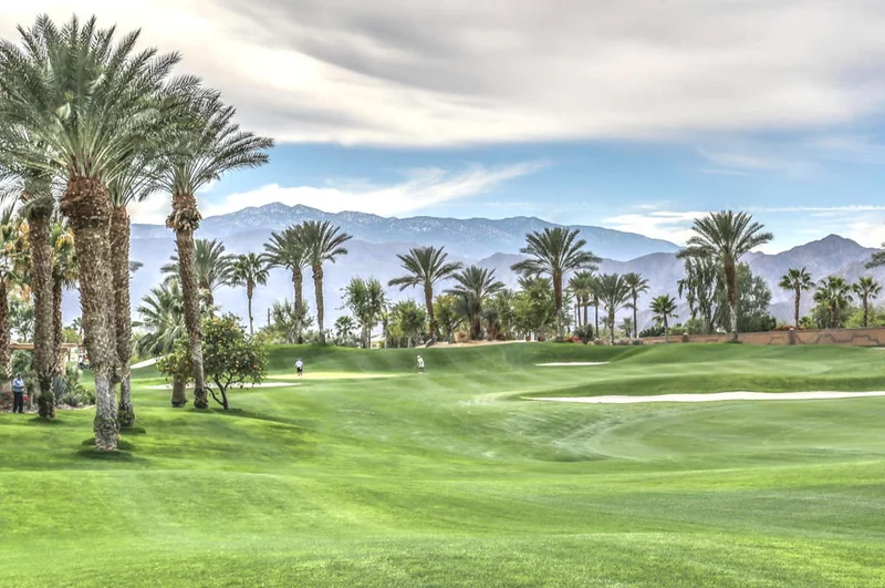 43407 St Andrews, Indio, CA 92201