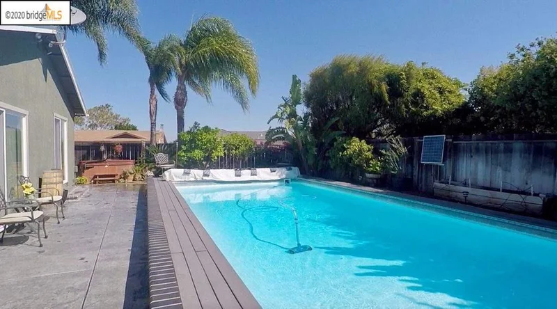 4307 San Miguel Circle, Pittsburg, CA 94565-6334