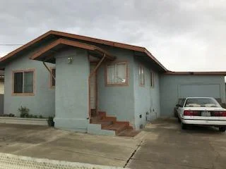 25540 Payson, Chualar, CA 93925