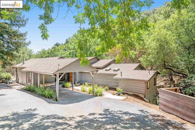 5481 Alhambra Valley Rd, Martinez, CA 94553