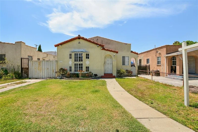 3006 Indiana, South Gate, CA 90280