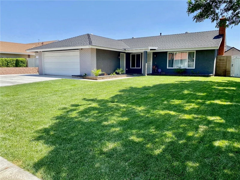 1013 Larch, Rialto, CA 92376