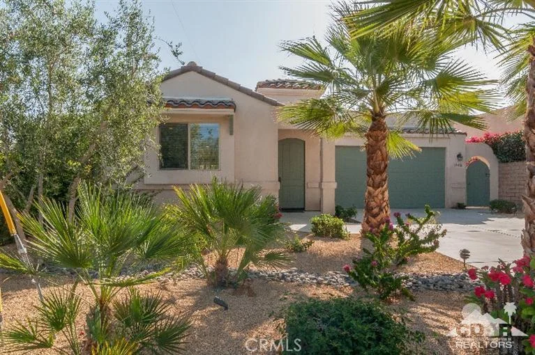 45480 Ocotillo, Palm Desert, CA 92260