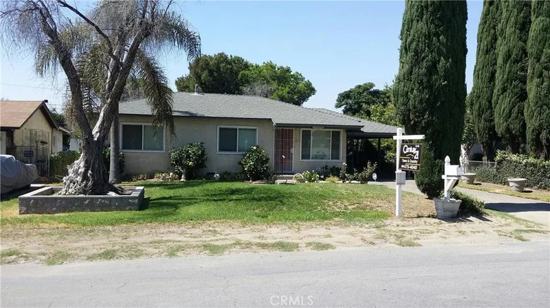 10470 Sultana, Fontana, CA 92337