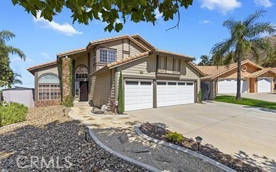 11445 Summer Green, Moreno Valley, CA 92557