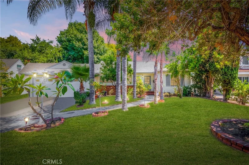 10404 Brookshire, Downey, CA 90241