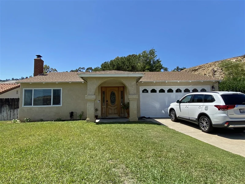 10382 Limetree Lane, Spring Valley, CA 91977