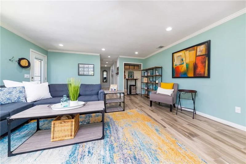 624 Cypress, Redlands, CA 92373