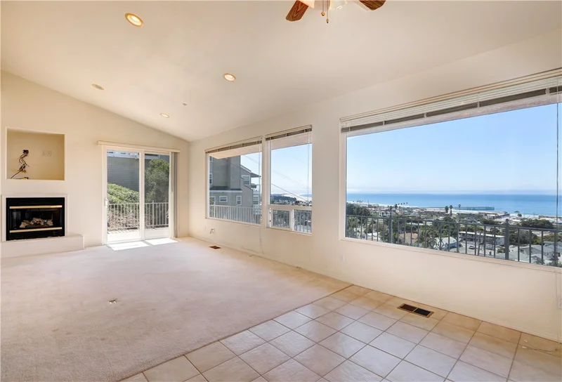 871 Shafer, Pismo Beach, CA 93449