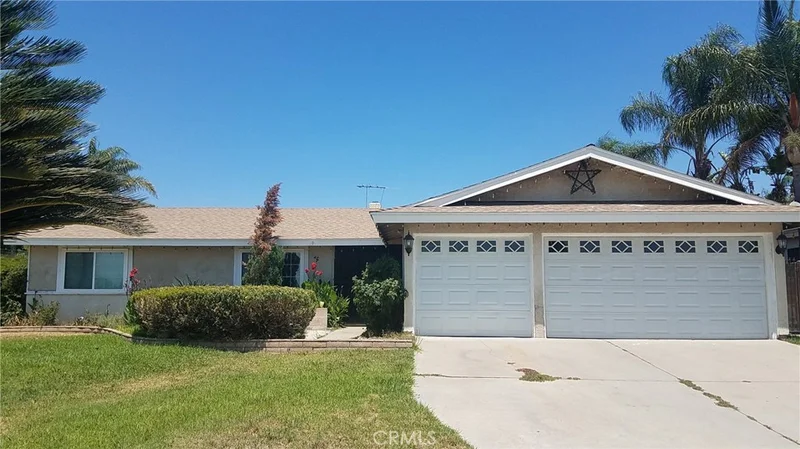 848 Sequoia, Bloomington, CA 92316
