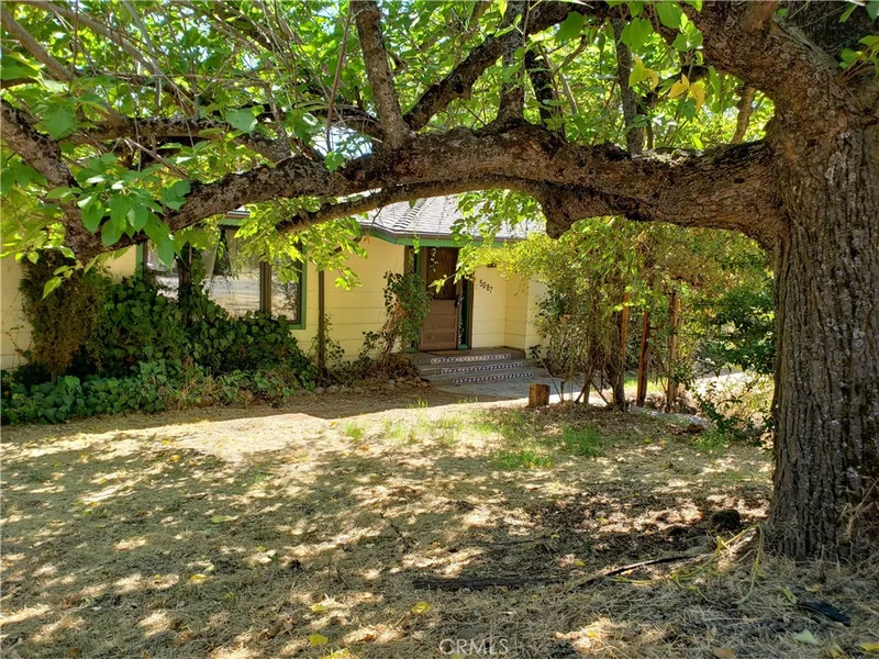 5087 Mueller, Mariposa, CA 95338