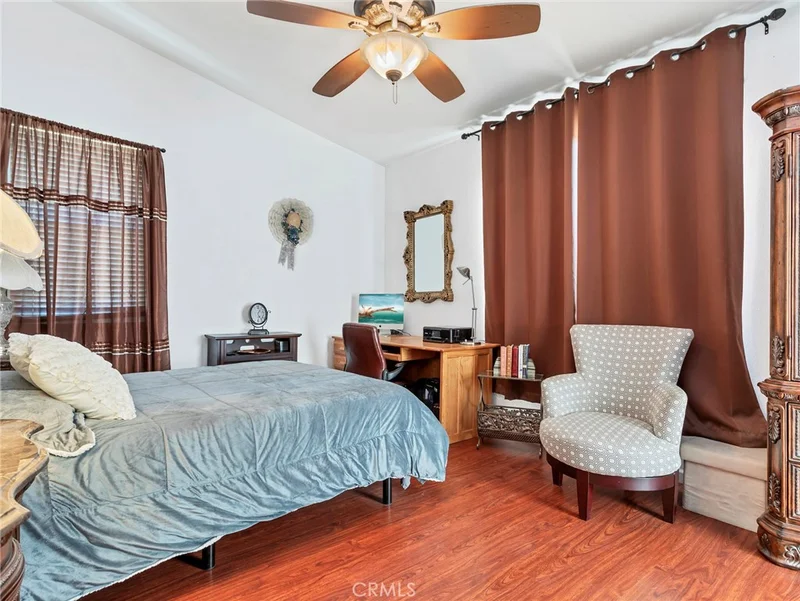 869 Hemet, Hemet, CA 92544