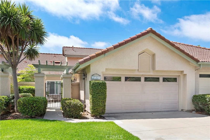 27337 Paseo Ravenna, San Juan Capistrano, CA 92675