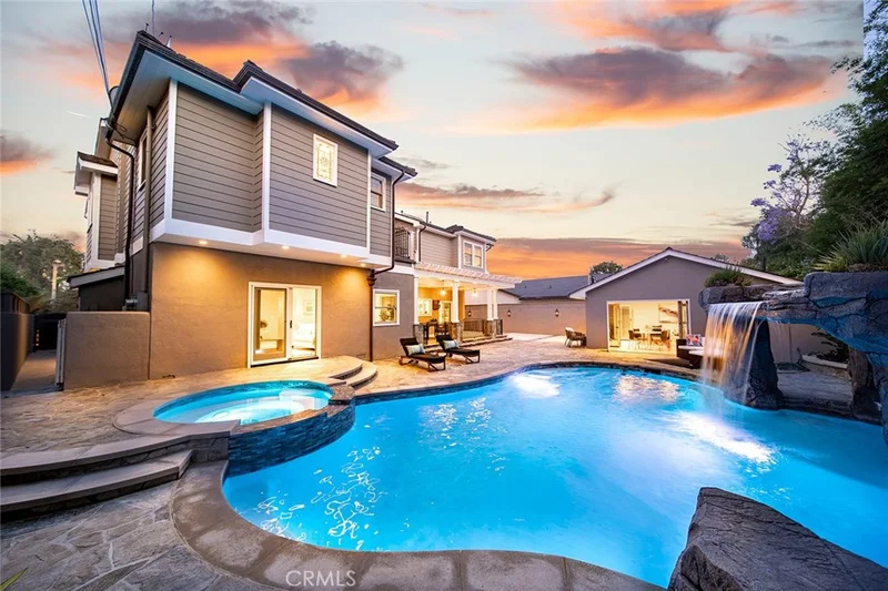 1171 Bryant, Long Beach, CA 90815