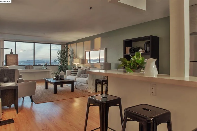 555 Pierce St #535, Albany, CA 94706-1007