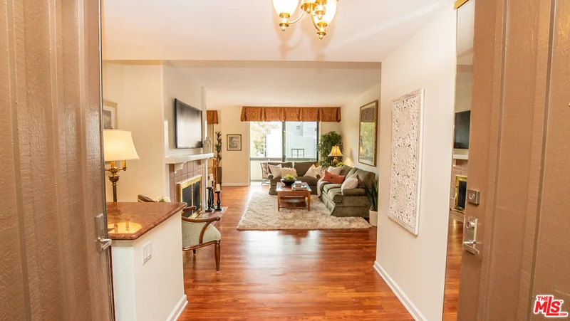 5100 Via Dolce 214, Marina Del Rey, CA 90292