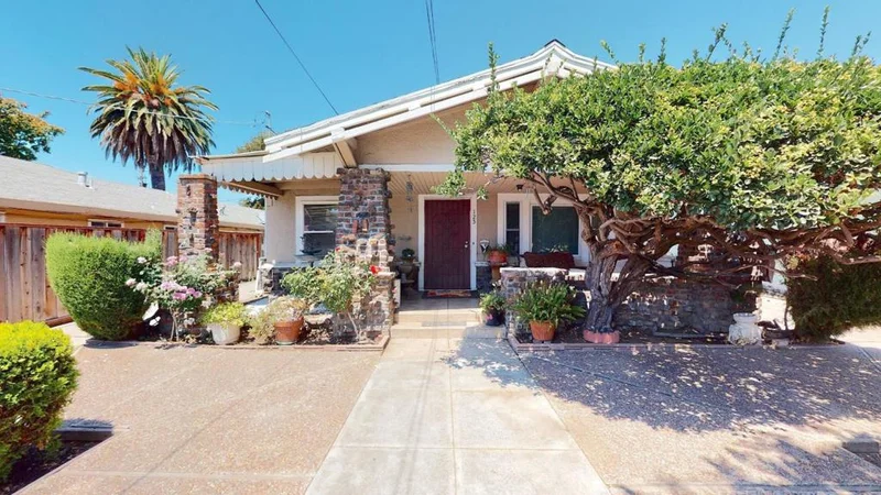 125 Humboldt, San Jose, CA 95112
