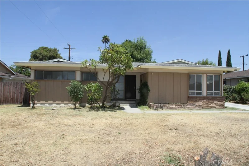 1037 Workman, West Covina, CA 91790