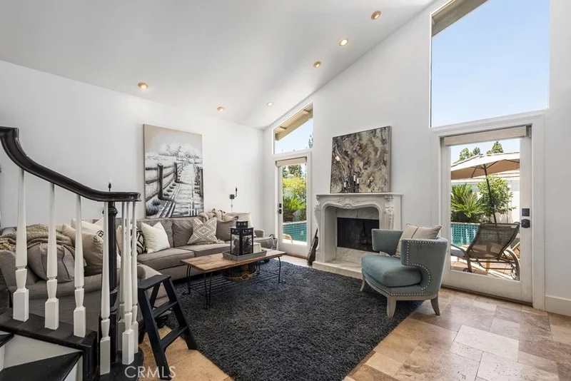 10 Rockwren, Irvine, CA 92604