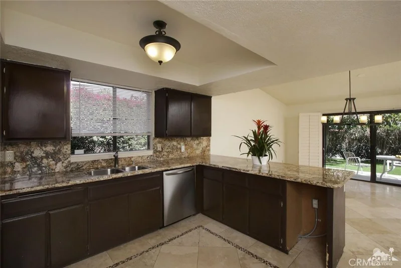 79050 Bermuda Dunes, Bermuda Dunes, CA 92203
