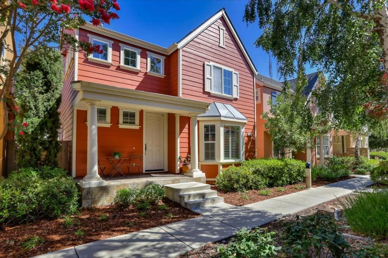 4209 Marston, Santa Clara, CA 95054