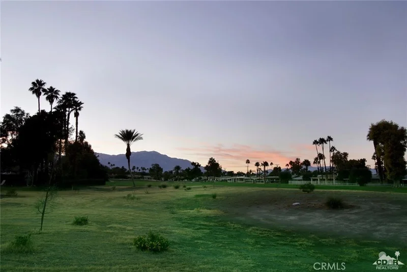 77370 California, Palm Desert, CA 92211