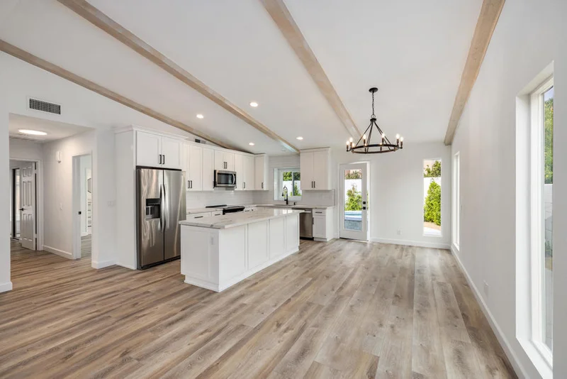 54835 Avenida Herrera, La Quinta, CA 92253