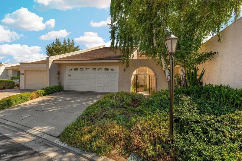 2544 Northshore, Westlake Village, CA 91361