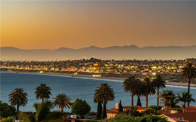 512 Via Almar, Palos Verdes Estates, CA 90274