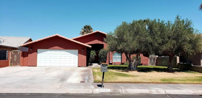 27050 Nortada, Cathedral City, CA 92234