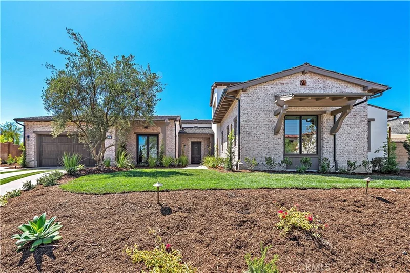 9 Catalina Vista, Ladera Ranch, CA 92694