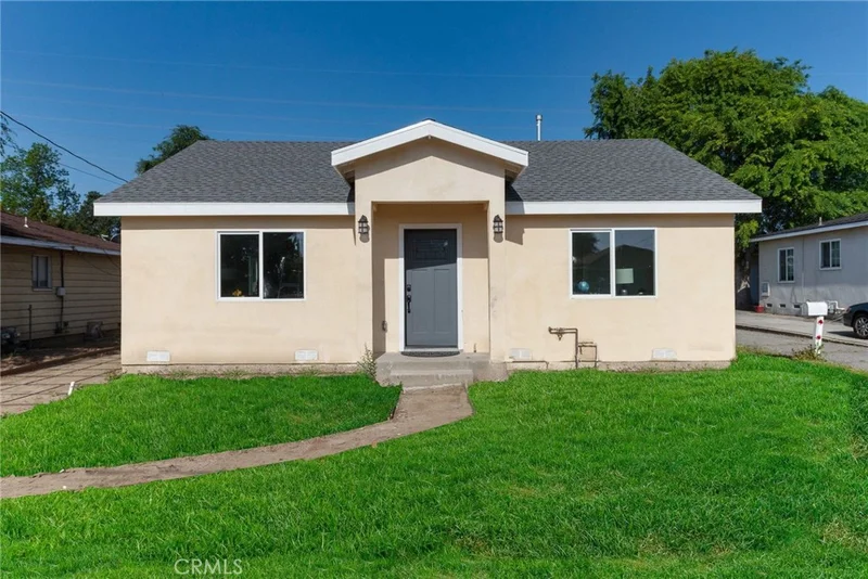 5555 Burton, San Gabriel, CA 91776