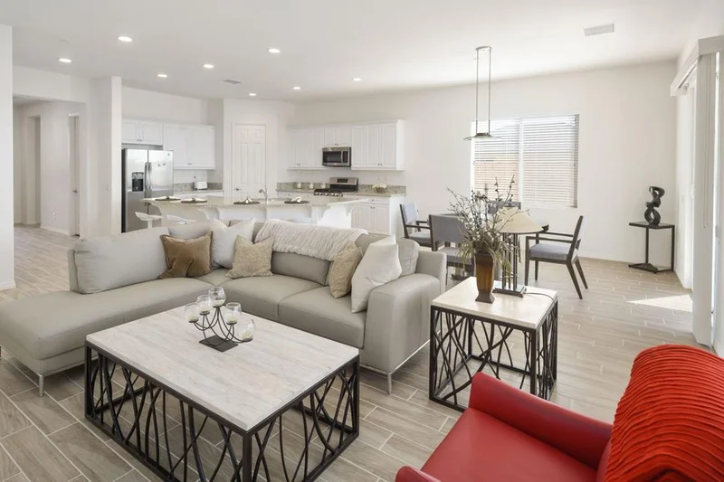 85503 Campana, Indio, CA 92203