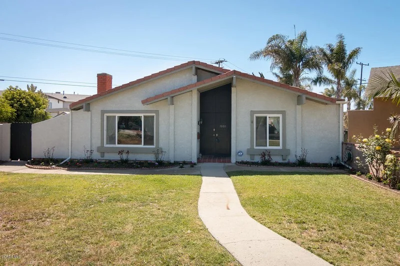 1000 Camelot, Oxnard, CA 93030