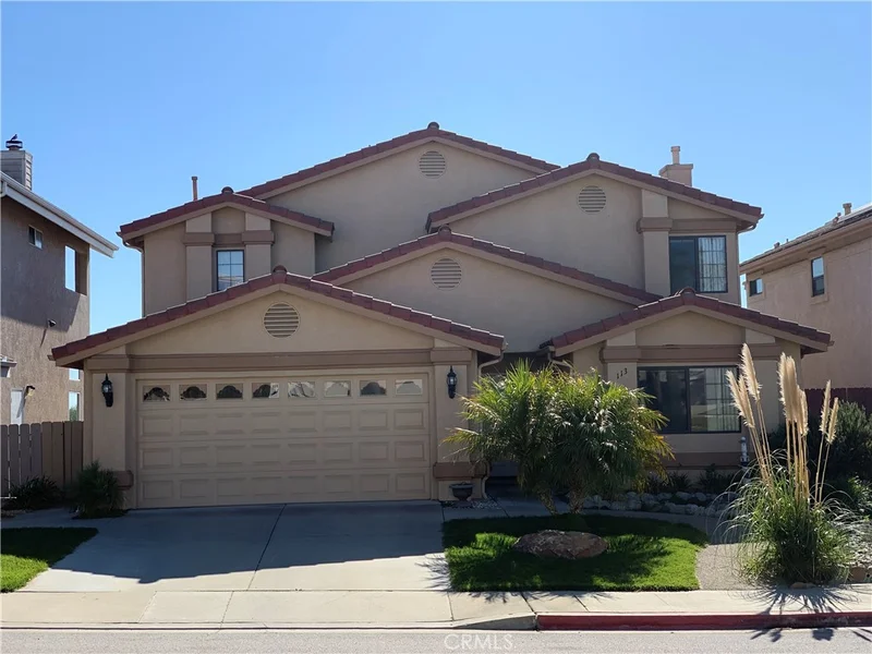 113 Limerick, Pismo Beach, CA 93449