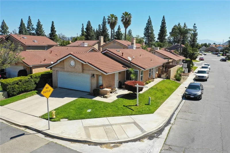 11375 Winery, Fontana, CA 92337