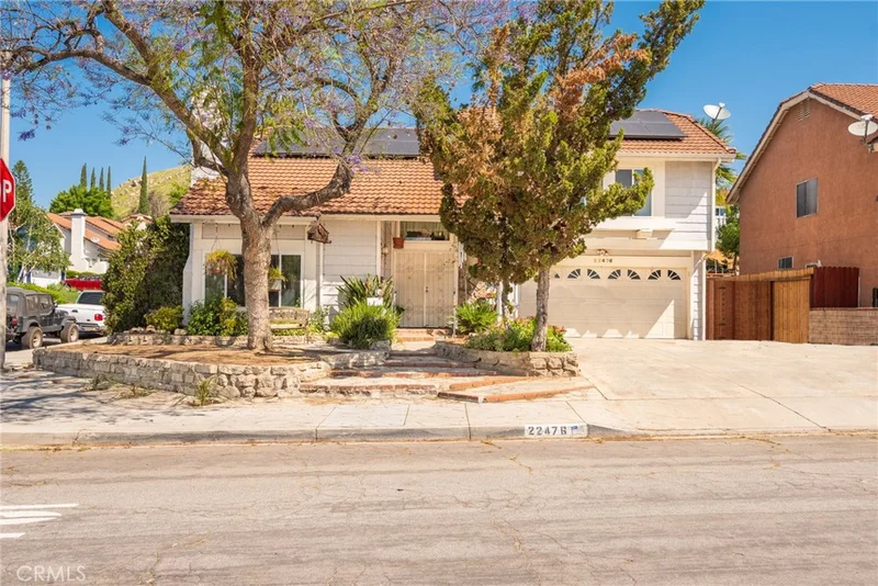 22476 Sheffield, Moreno Valley, CA 92557