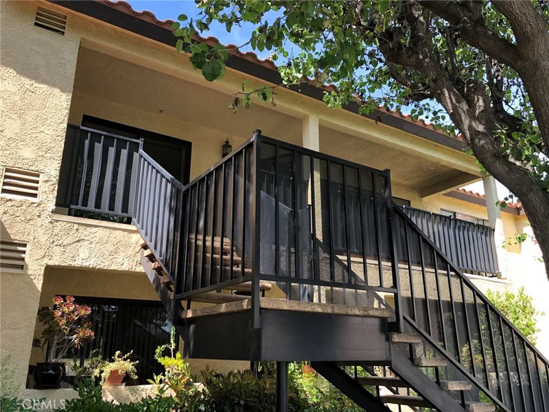 43142 Andrade #S, Hemet, CA 92544