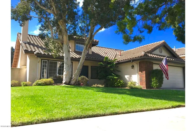2530 Pyrite Place, Oxnard, CA 93030