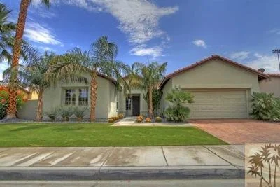 43440 Amaryllis, Palm Desert, CA 92260