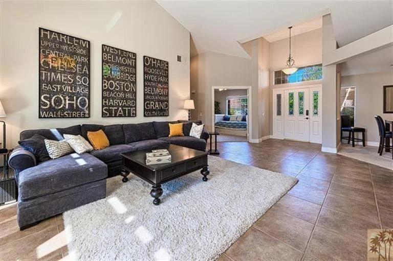 79325 Desert Rock, La Quinta, CA 92253