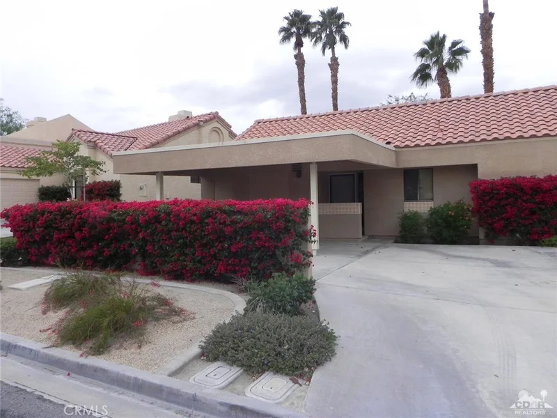 41497 Resorter #28-12, Palm Desert, CA 92211